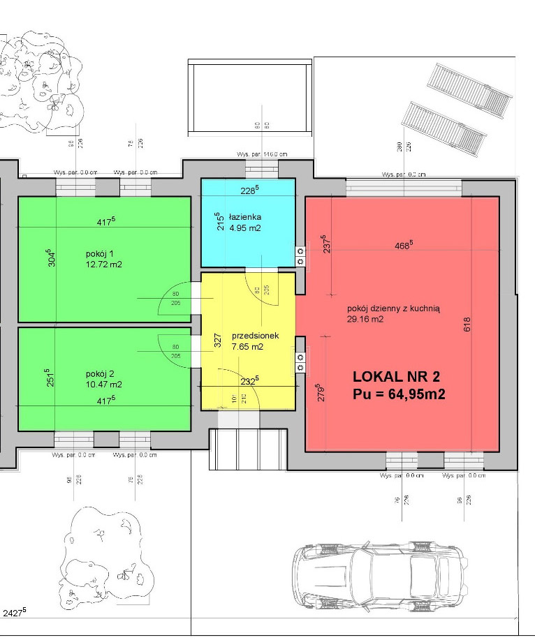 Lokal nr2