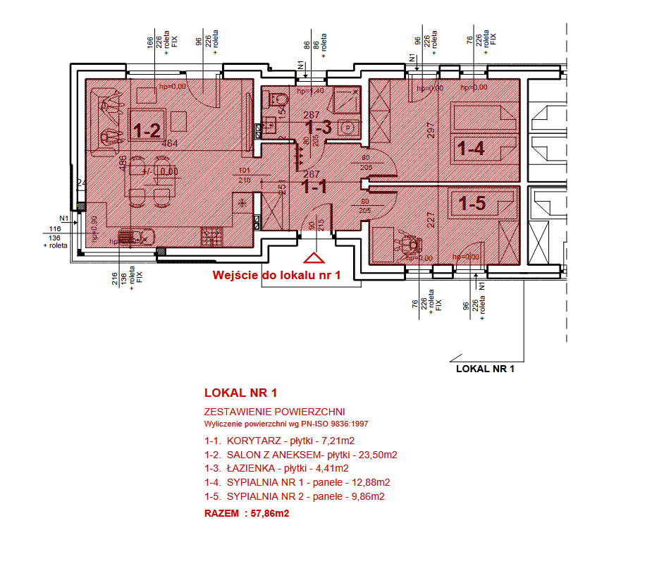 Zrzut_ekranu_2025_11_10_165214